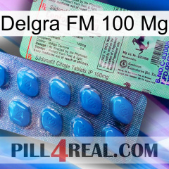 Delgra FM 100Mg new02